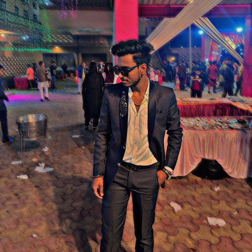 Karan.jpg