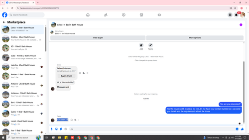 Screenshot 16.png