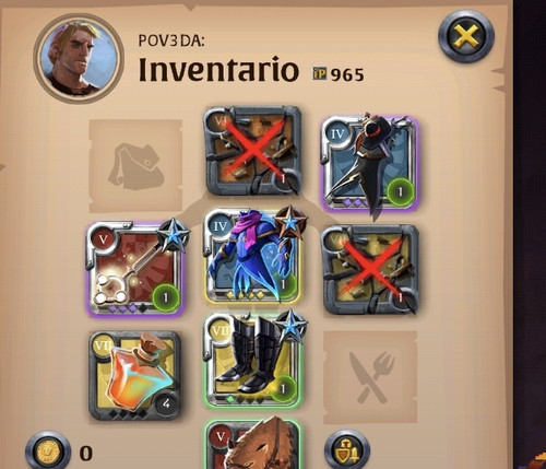 1000146410.jpg