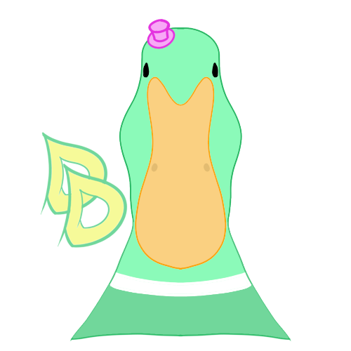 ducks test2.png