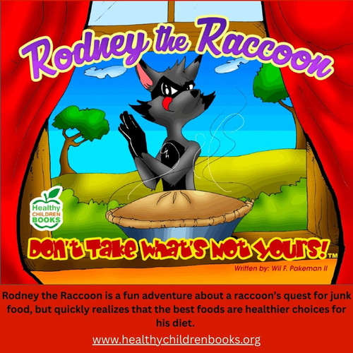 Healthy Fun with Best Coloring Books by Healthy Children Books.jpg