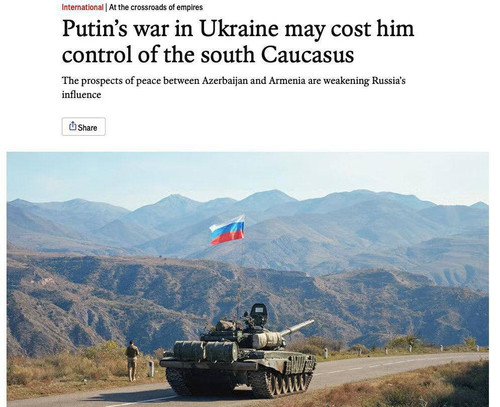 GvmbcIRXUAEoEDU?format=jpg.jpg