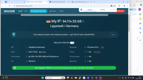 Screenshot (4707).png