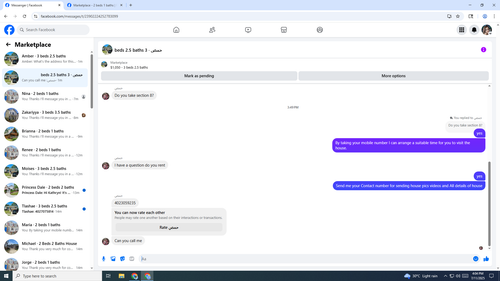 Screenshot (4070).png