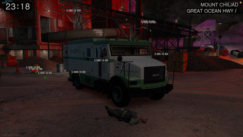 FiveM GTAProcess dOXpQlGlCV.jpg