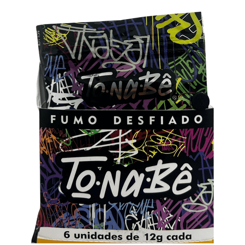 2 Tabaco Fumo Tonabê Display C 6 Bags 12g.png