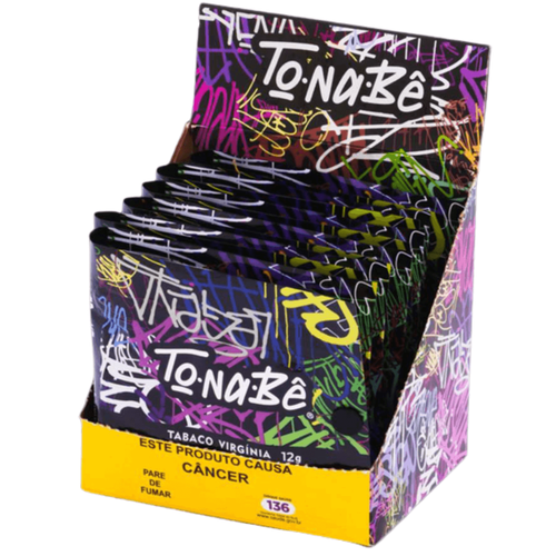 1 Tabaco Fumo Tonabê Display C 6 Bags 12g.png