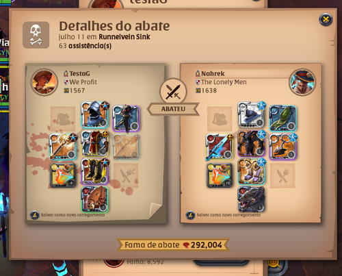 Captura de tela 2025 07 11 165902.png