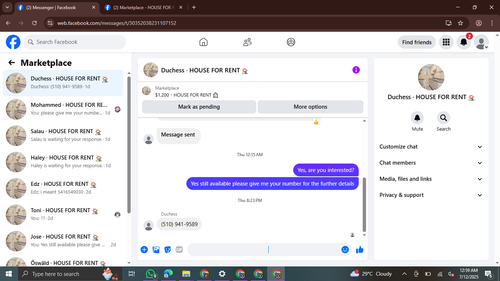 Screenshot 7 12 2025 , 12 59 09 AM.png