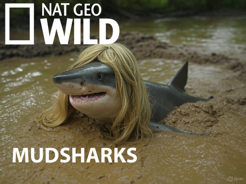 mudshark1.jpg