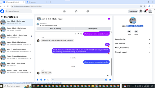 Screenshot 2025 07 12 010752.png