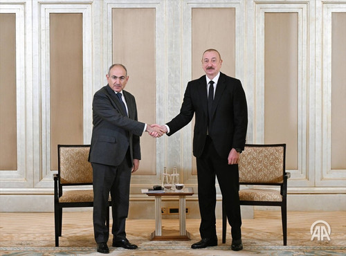 GvelaRUWkAAb6ac.jpg