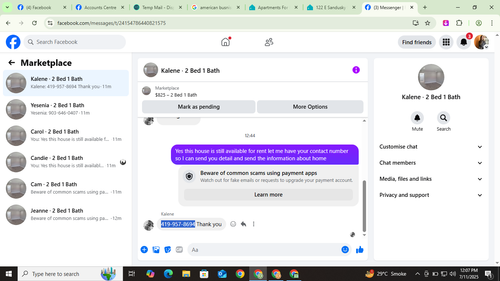 Screenshot (6).png