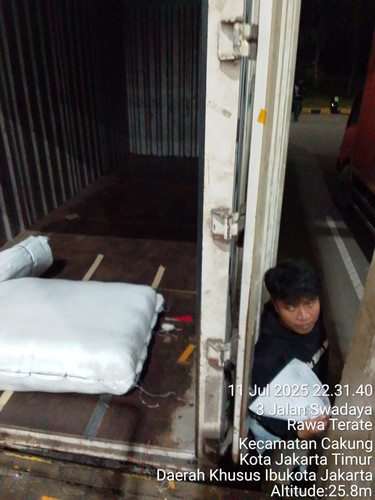 WhatsApp Image 2025 07 11 at 22.32.31.jpg