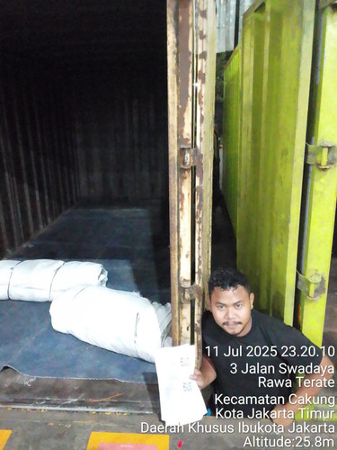 WhatsApp Image 2025 07 11 at 23.20.46.jpg