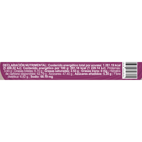 charola nutri.jpg