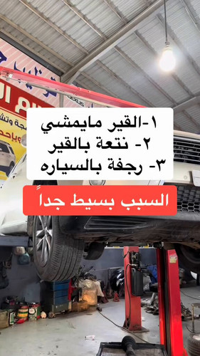 OL5phK9euY2cCmCQ.jpg