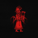 3c97510e40a4.png