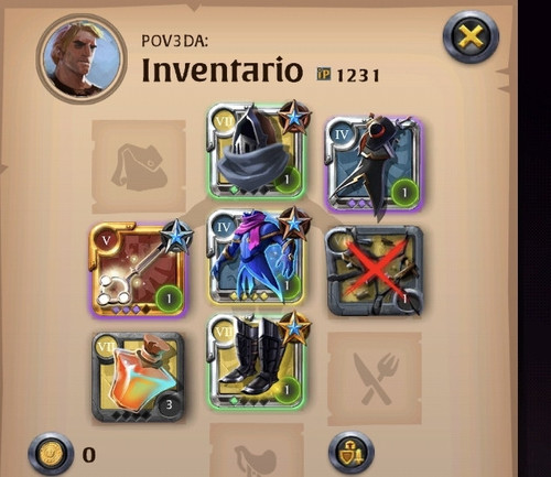 1000147561.jpg