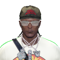 005f4f78bdb4.png