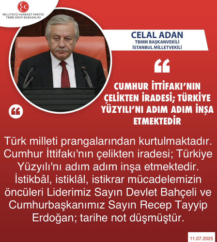 GvmGZR6X0AAMstA.jpg