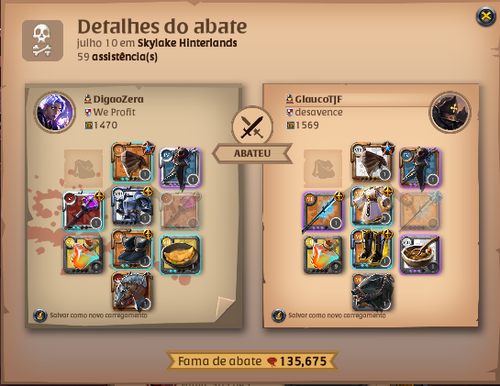 Captura de tela 2025 07 11 141917.png