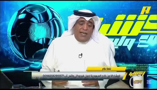 facy3HPDMLQu7okD.jpg