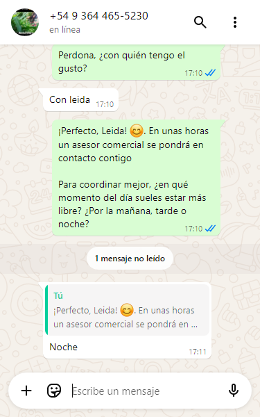 1c2ae2dfd2fb.png