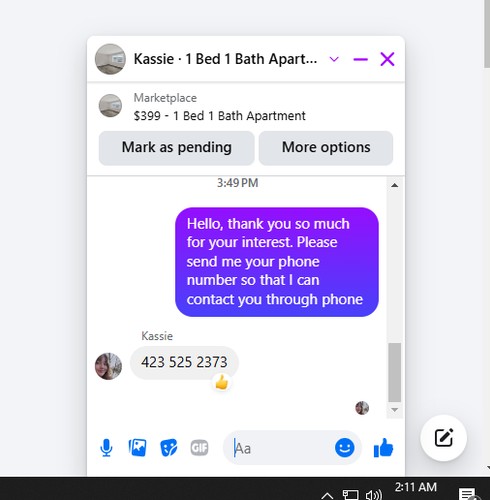 yyyyy.png