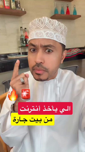 CfC3bFPJASQbI3ah.jpg