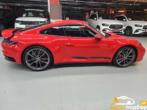 eFNefGNS4fJP46GkW0uC k LZPy07aqouCdLqgVm3rtAbloUATfVhs7JgolojR2zoUrHWusRQl4lhHgzqTLUtq12oWFmgy5FuWNx.jpg