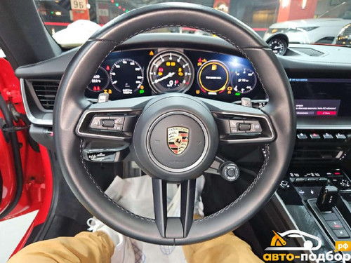 T6ojPtVzrwdNwgAarOkZ0xrvQ5srFpFq tsX0gXcFUlZq3dm UUx2l08Q7fqjT6Qm 5 Od4 aRr3dQ0K0hBugwmBDs1aYiCRZ0Ir.jpg