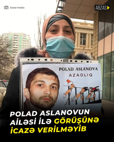 GvgQ5pVW4AA6lUa.jpg