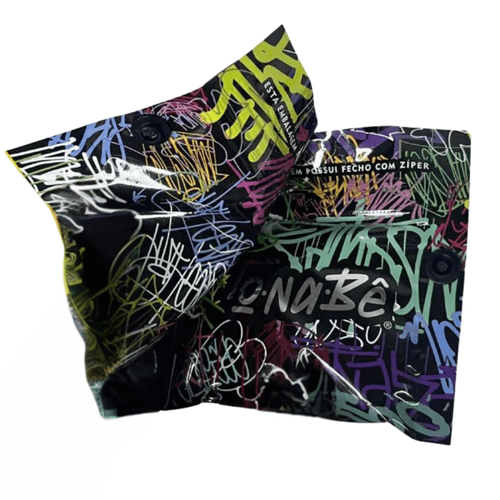 6 Tabaco Fumo Tonabê Bag C 12g Unidade.png