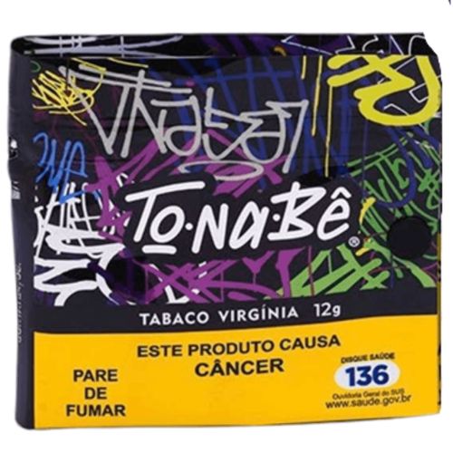2 Tabaco Fumo Tonabê Bag C 12g Unidade.png