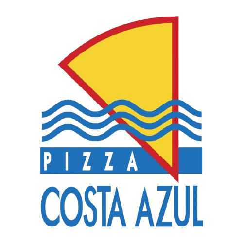 costa a zul logos.png