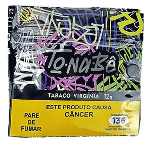 4 Tabaco Fumo Tonabê Bag C 12g Unidade.png