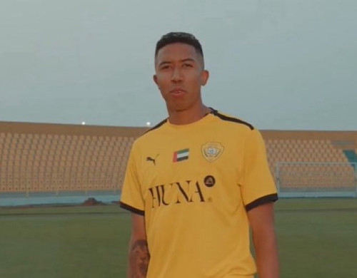 GvmV SsXAAAvThy.jpg