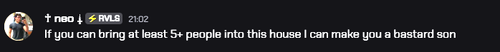 vAuhjTtWVZ.png