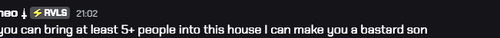 Ioa4XsSVQn.png
