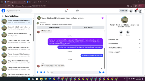 Screenshot 55.png