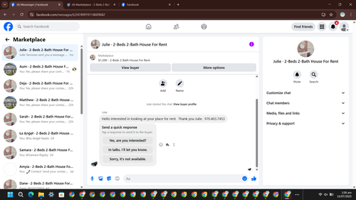 Screenshot 2025 07 12 010702.png