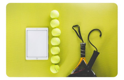 Tennis Outfit | Volealo.jpg