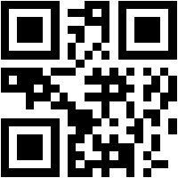 create qr code.png