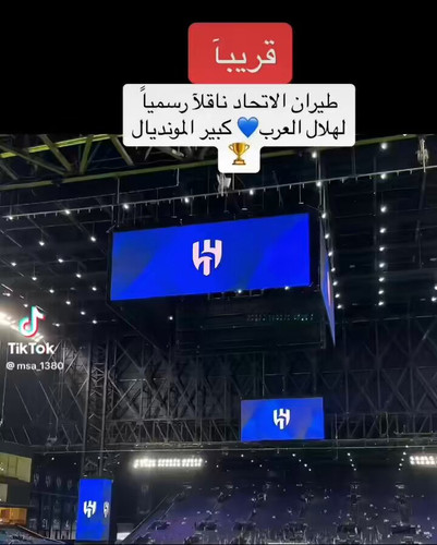 C3eq9I az1BJeCMf.jpg