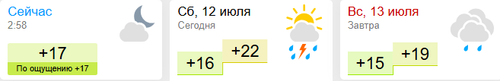 b3b5af5a7c94.png