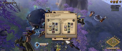 Captura de Tela 2025 07 11 às 16.48.32.png