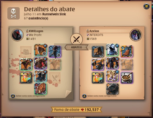 Imagem do WhatsApp de 2025 07 11 à(s) 17.12.13 357fc6f9.jpg