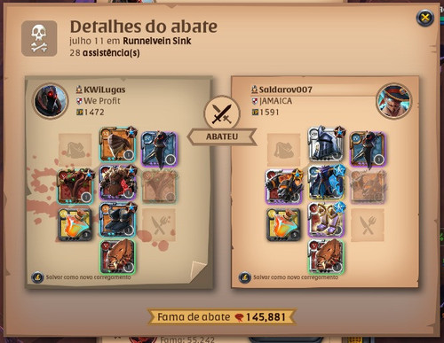 Imagem do WhatsApp de 2025 07 11 à(s) 17.12.28 b89058c1.jpg