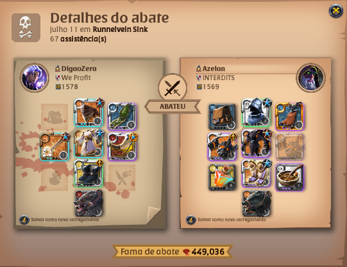 imagem 2025 07 11 171445108.png